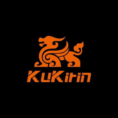 KuKirin