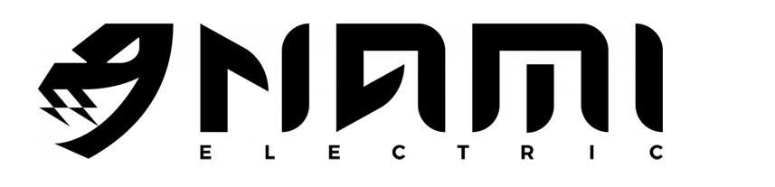 NAMI Electric