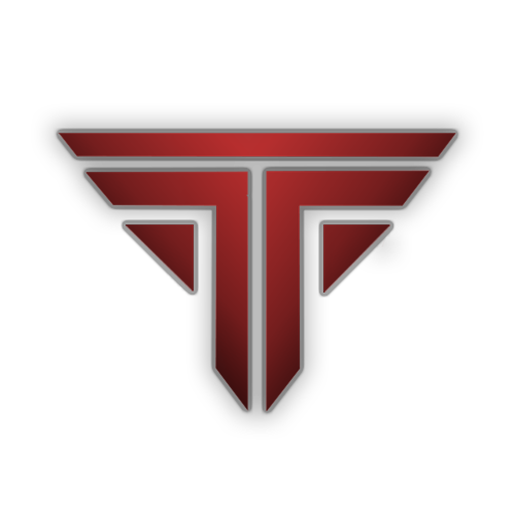 TOKYOHOST
