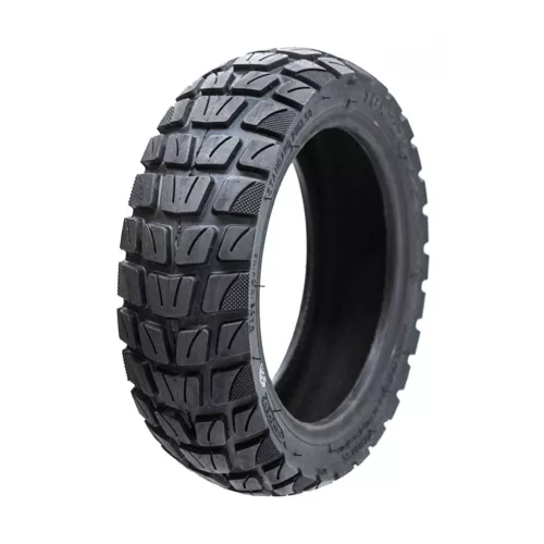 Roller külső gumi 10x2.75-6.5 (tubeless)