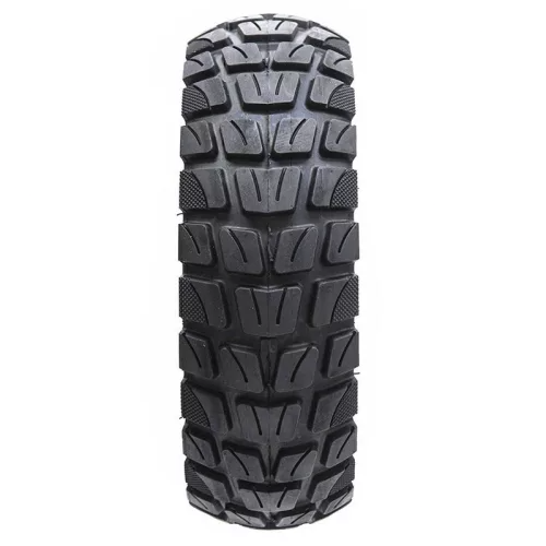 Roller külső gumi 10x2.75-6.5 (tubeless)