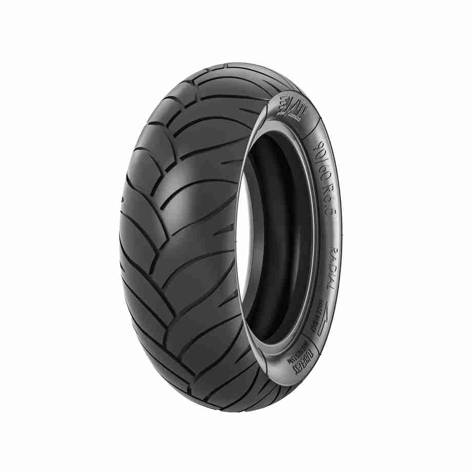 90/60-R.6.5 PMT verseny gumi