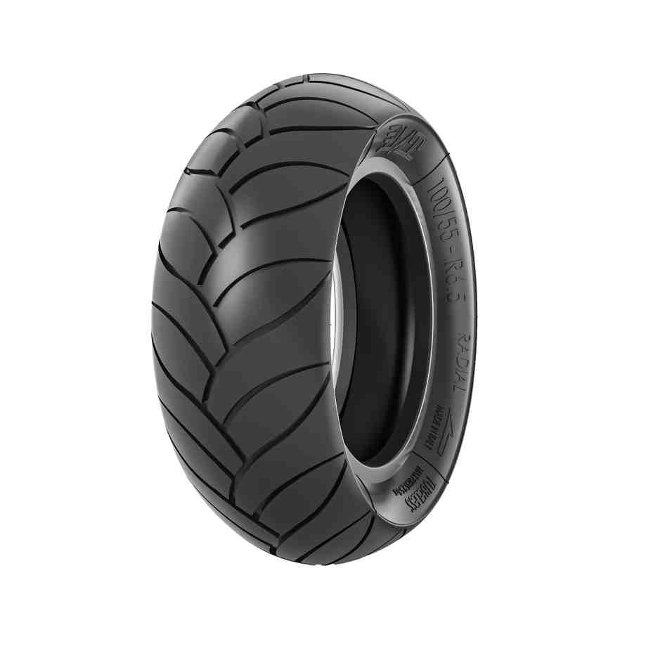 100/55 R6.5 PMT Verseny gumi