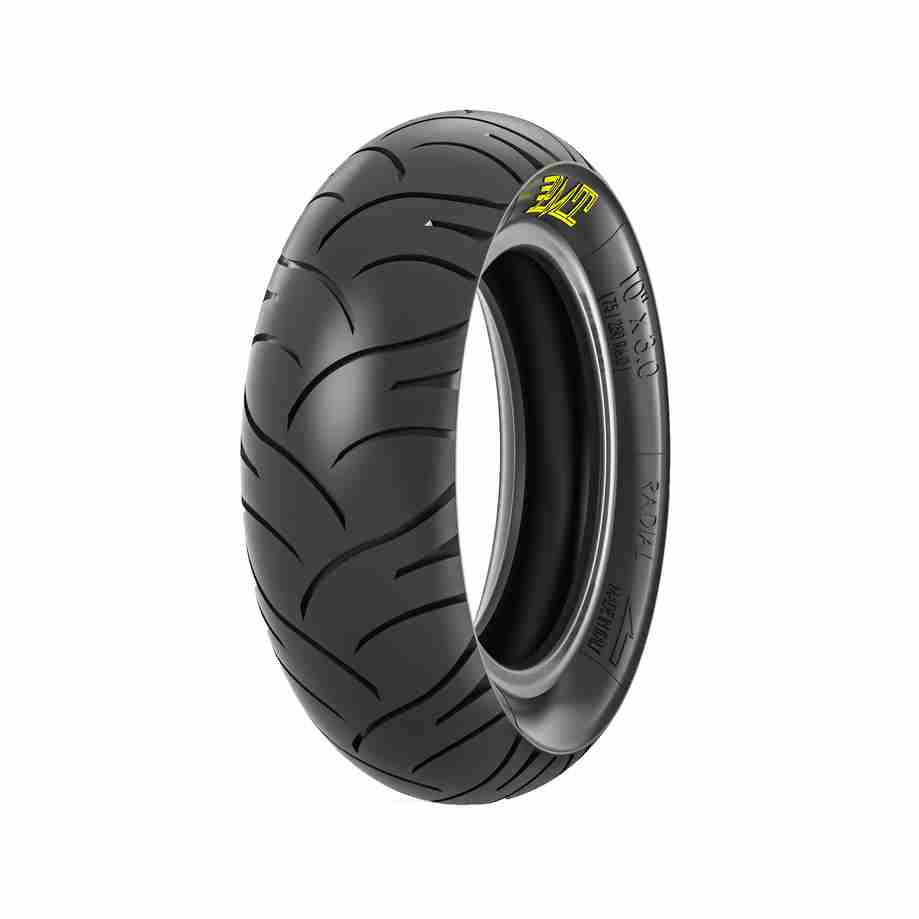 75/250-R6.0