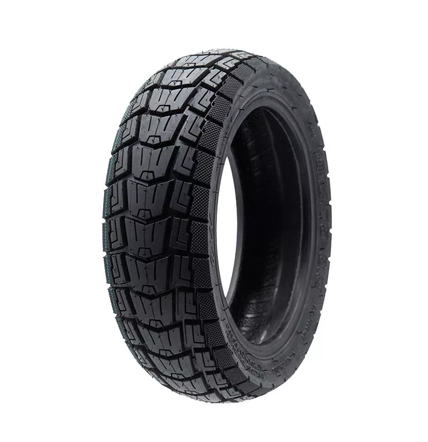 10x2.75-6.5 Külső gumi (fél-off road)
