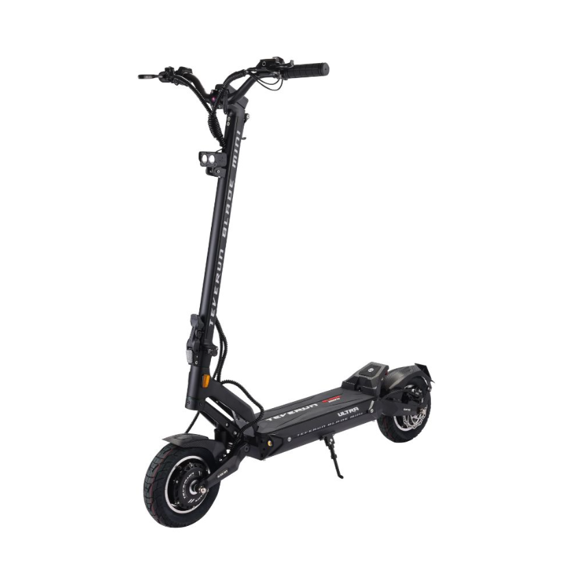 Teverun Blade Mini ultra